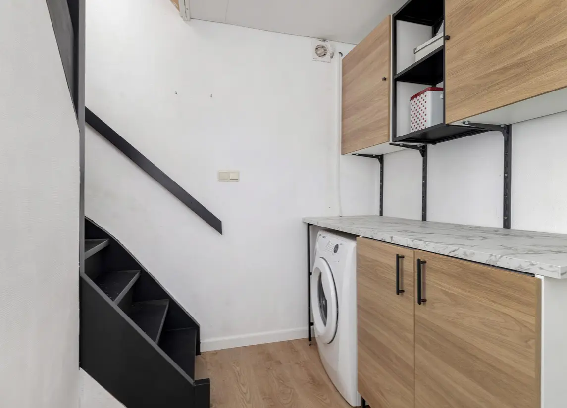 Blancefloerstraat 39