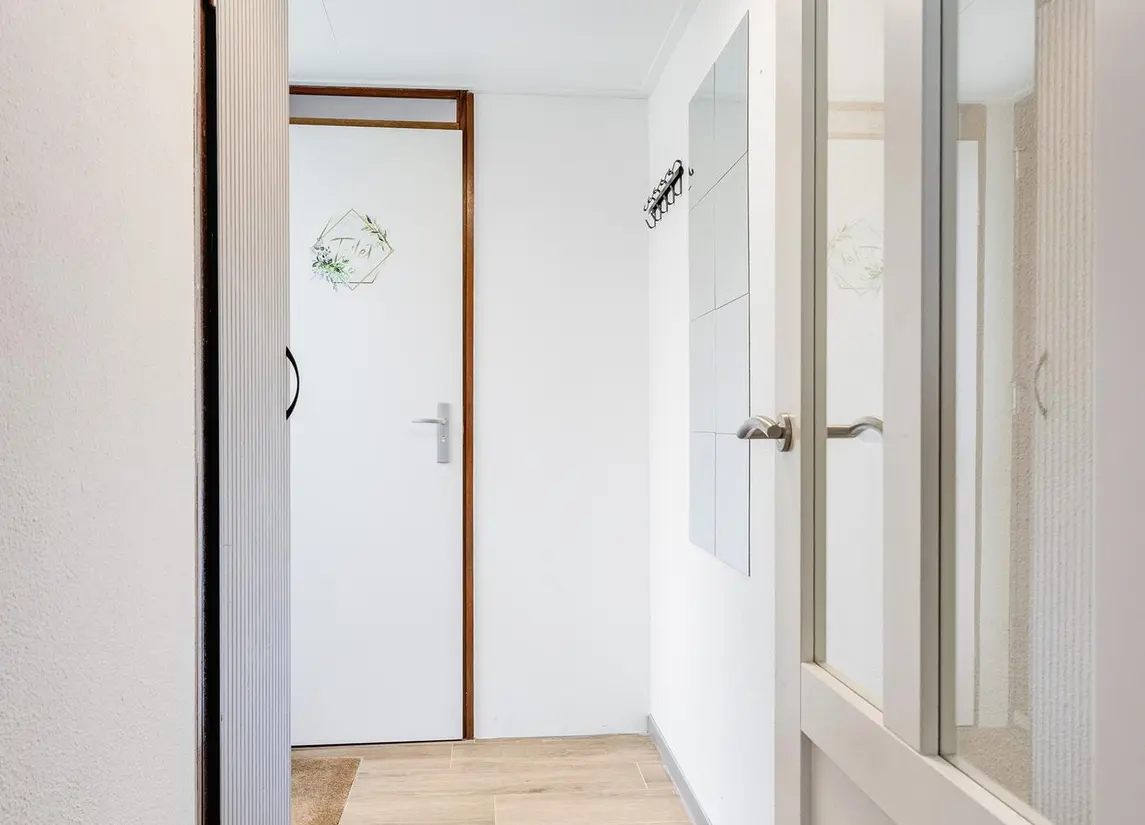 Blancefloerstraat 39