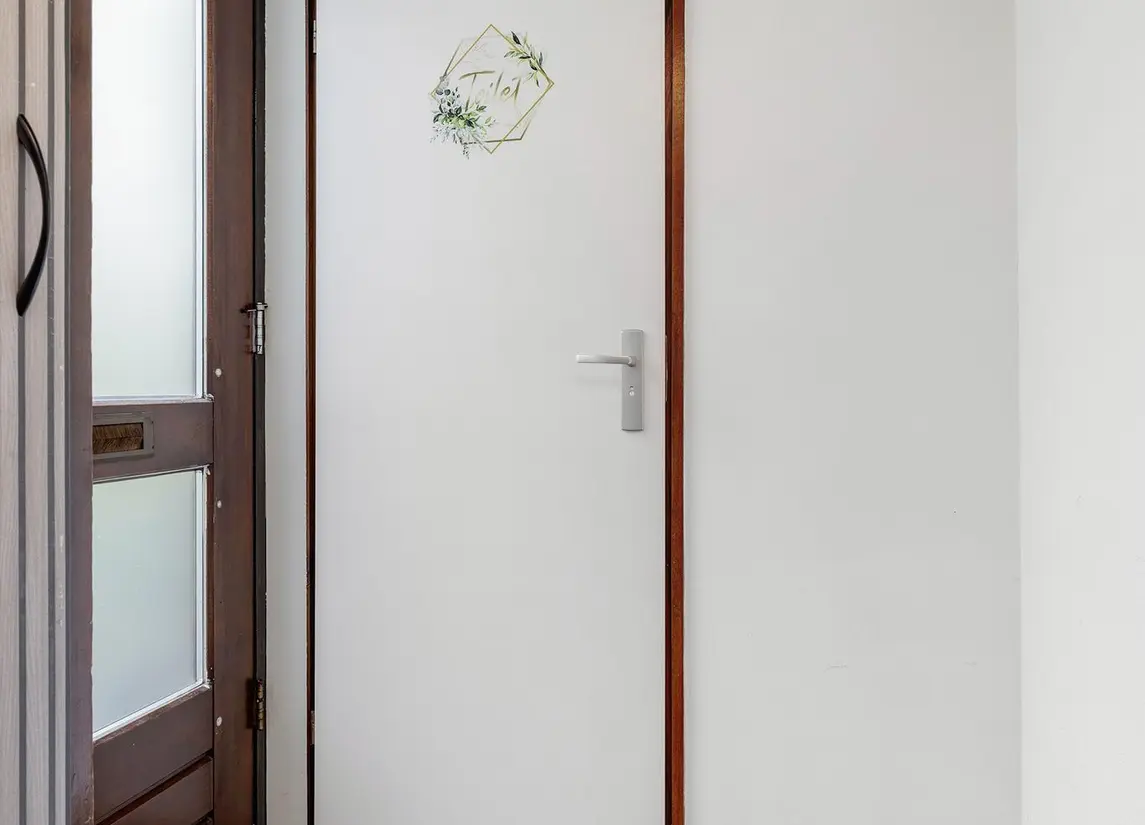 Blancefloerstraat 39