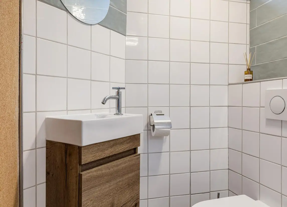 Blancefloerstraat 39