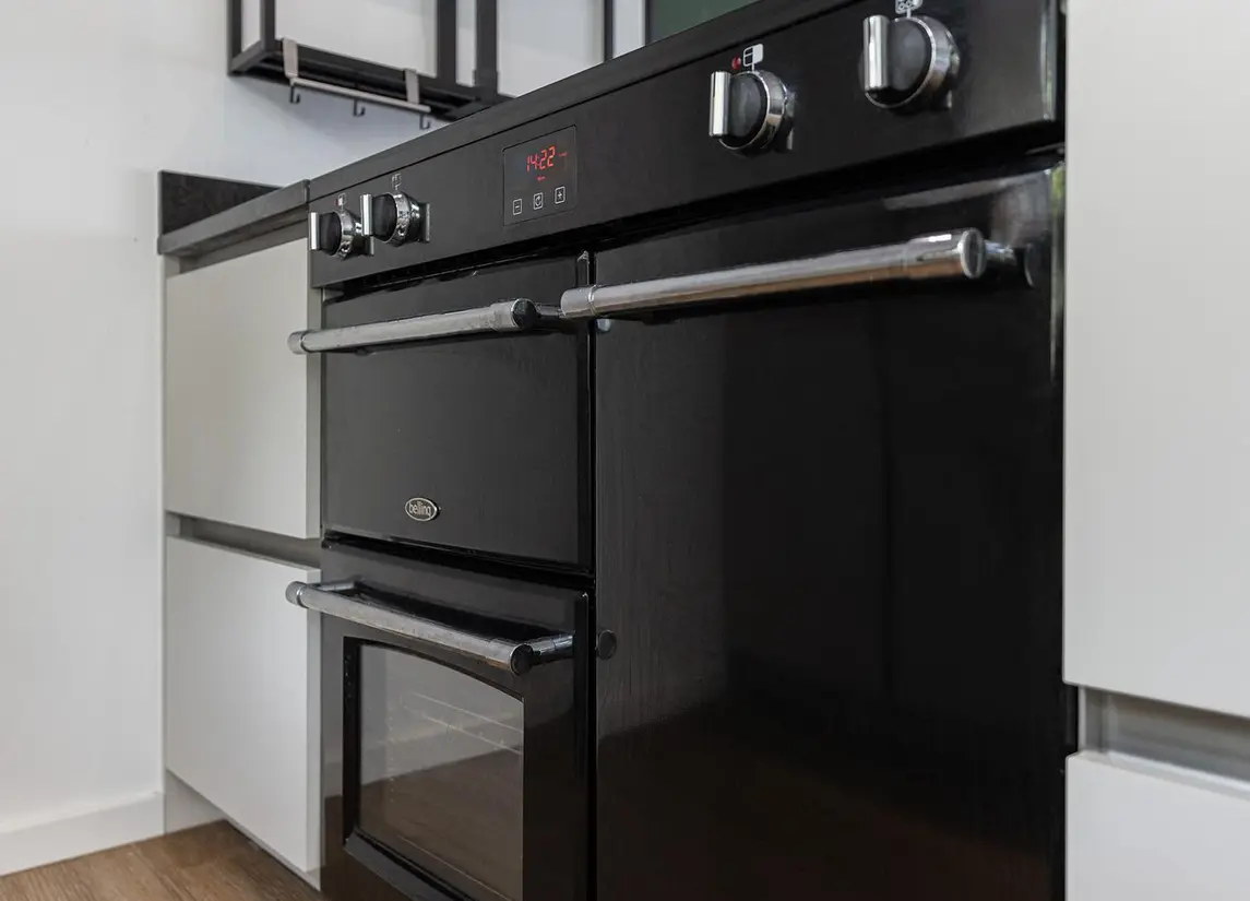 Blancefloerstraat 39