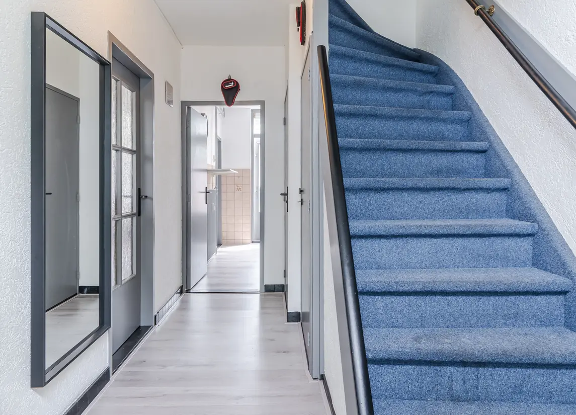 Bellinistraat 197