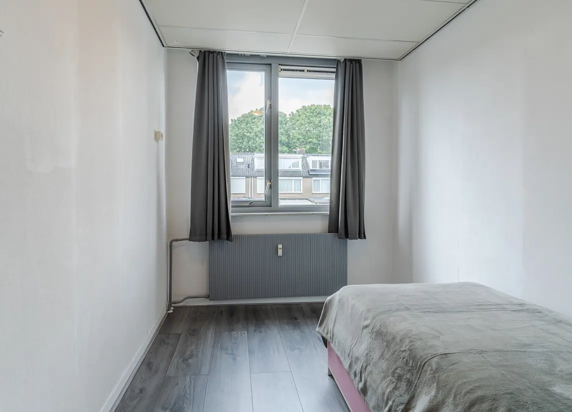 Bellinistraat 197