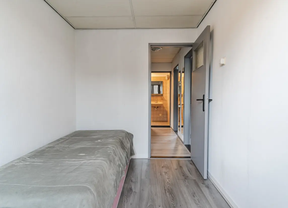 Bellinistraat 197