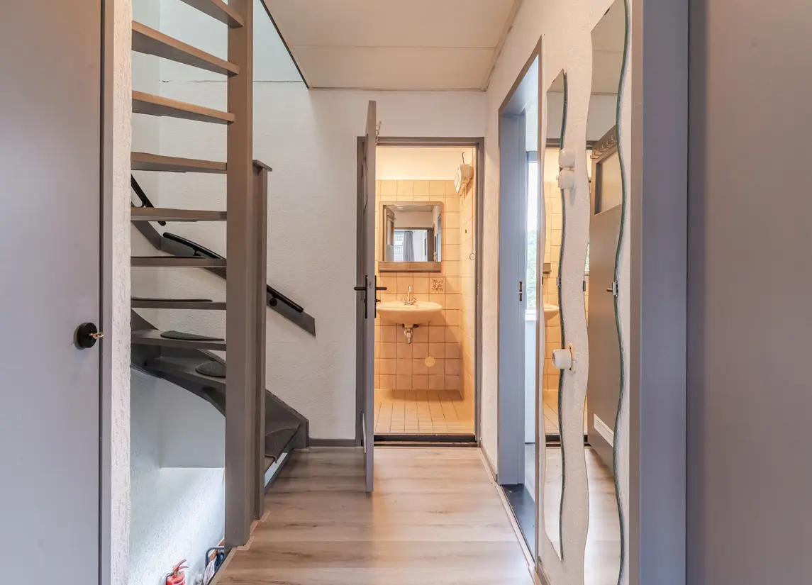 Bellinistraat 197