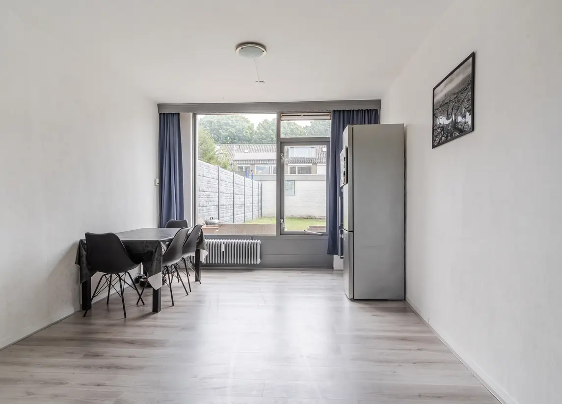 Bellinistraat 197