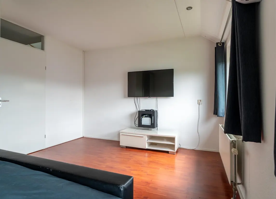 Nijkampvaart 142