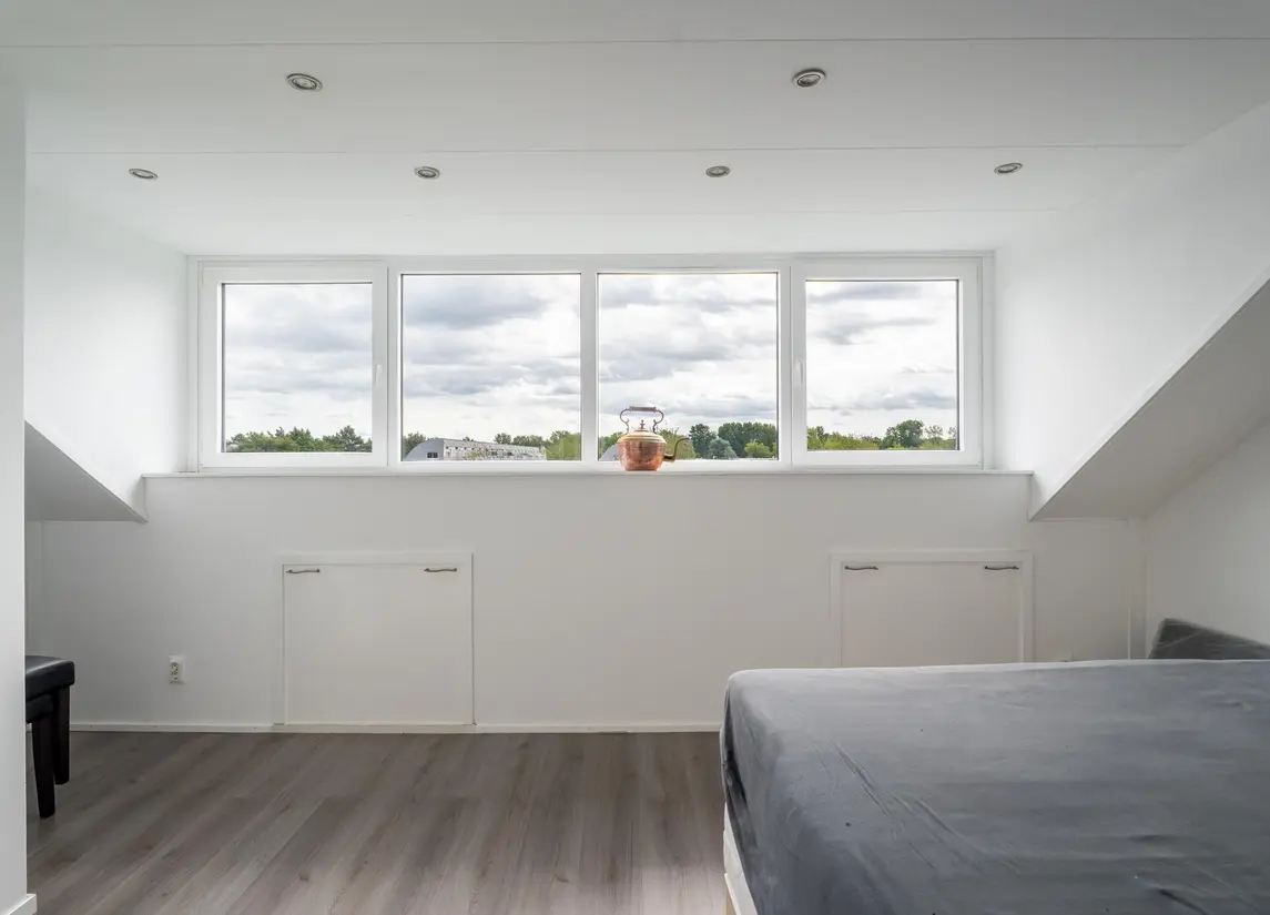 Nijkampvaart 142