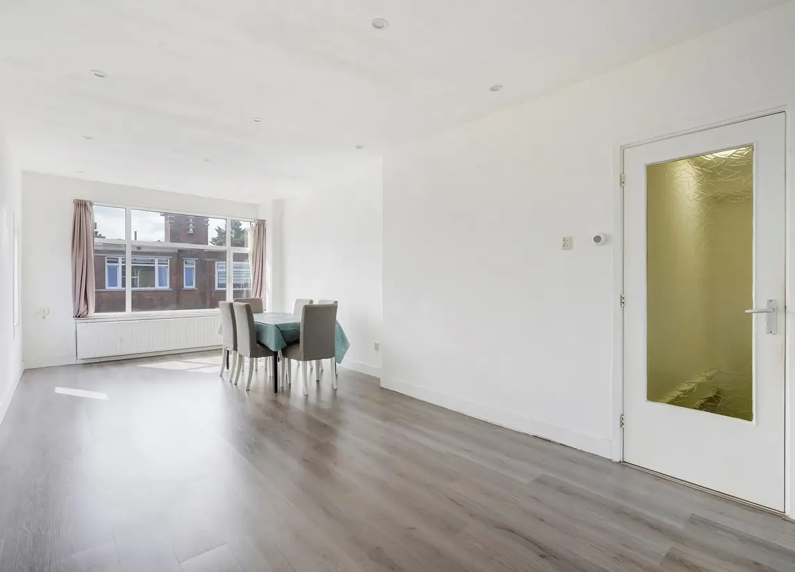 Schaarsbergenstraat 5