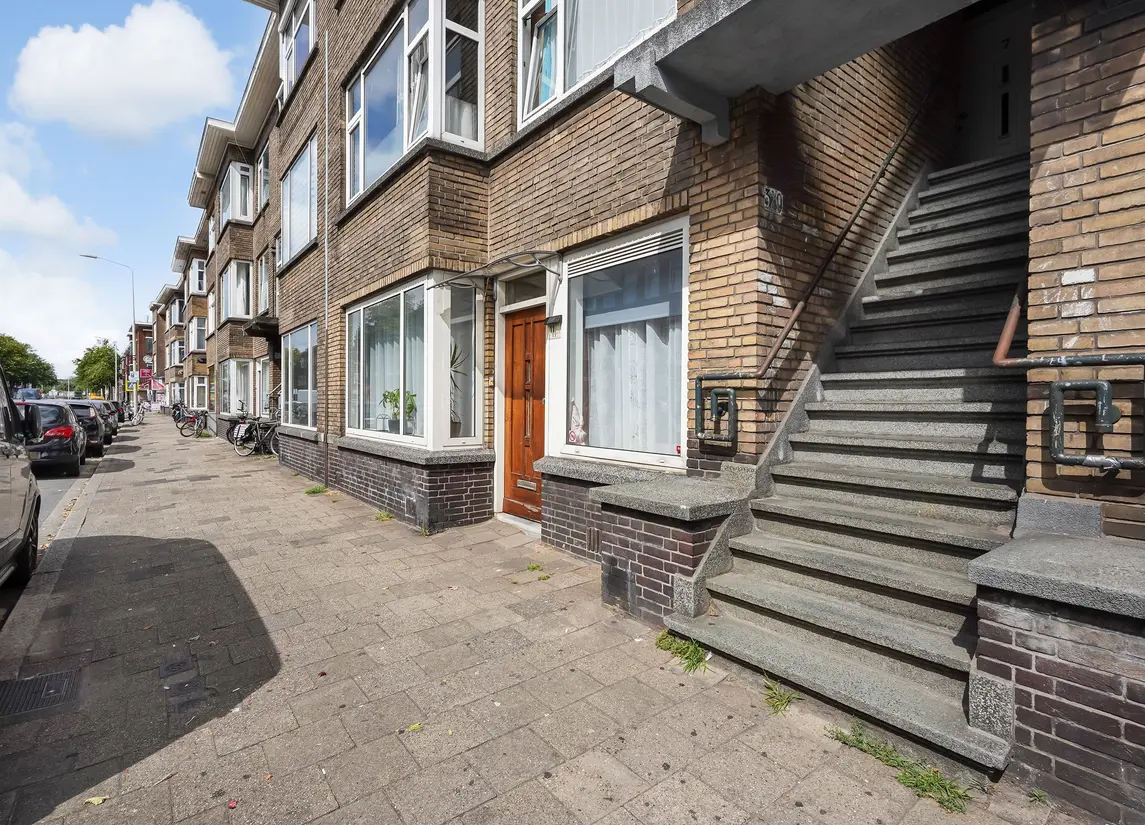 Schaarsbergenstraat 5