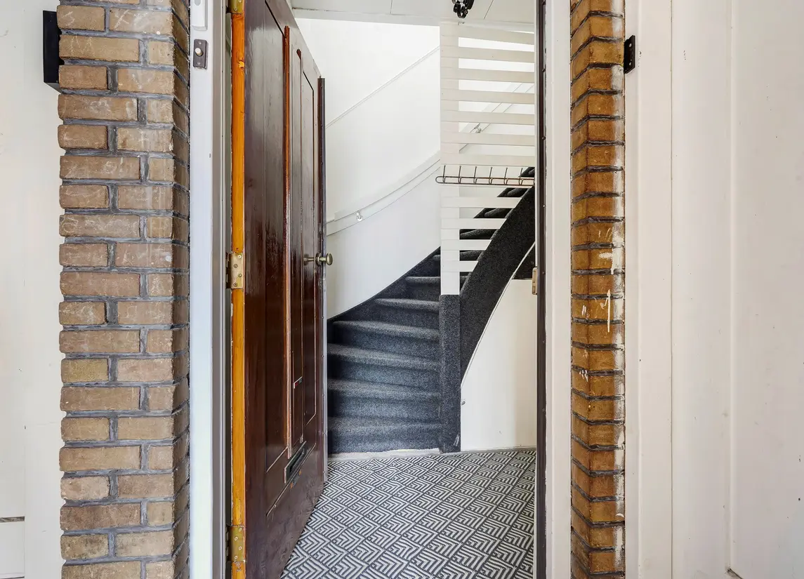 Schaarsbergenstraat 5