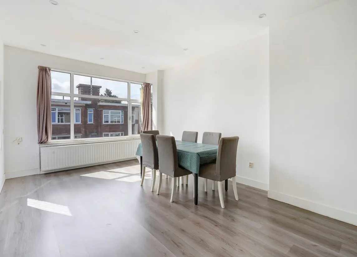 Schaarsbergenstraat 5