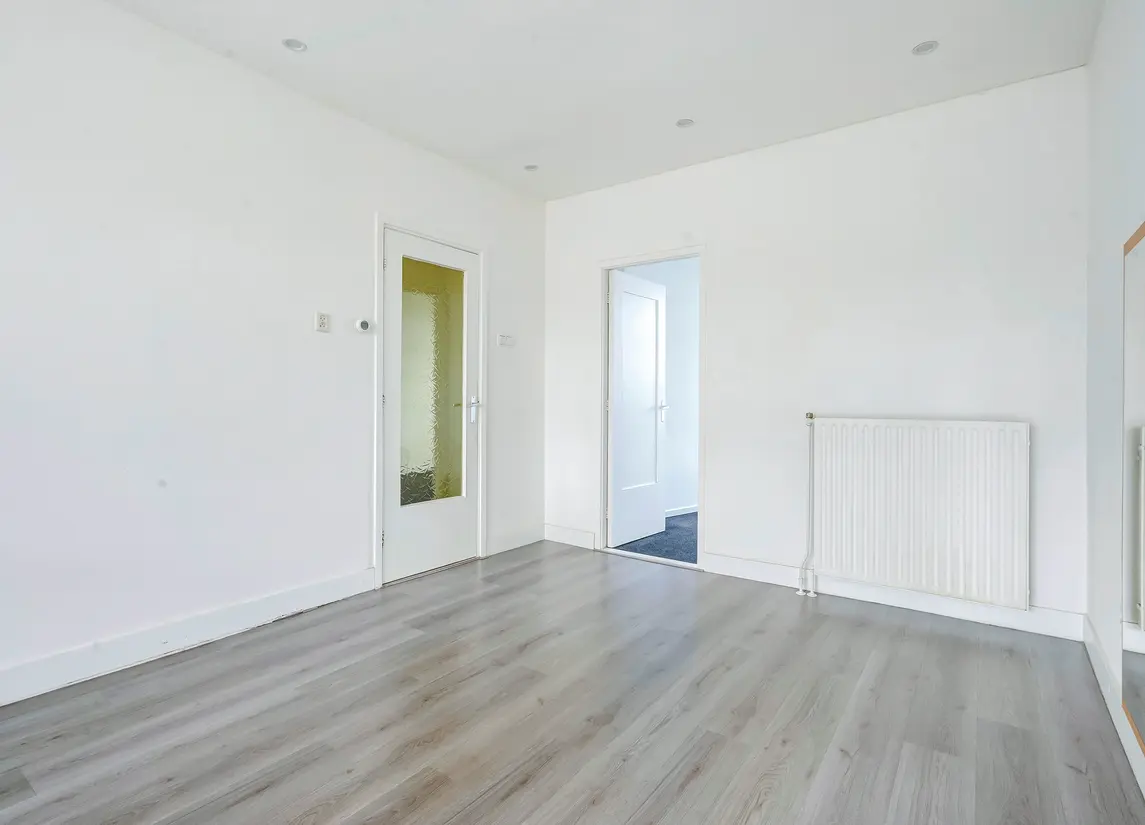 Schaarsbergenstraat 5