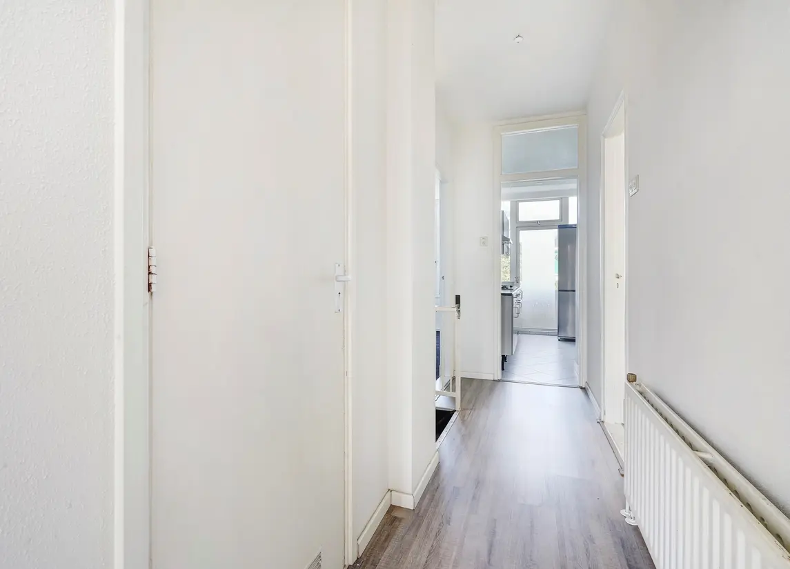 Schaarsbergenstraat 5