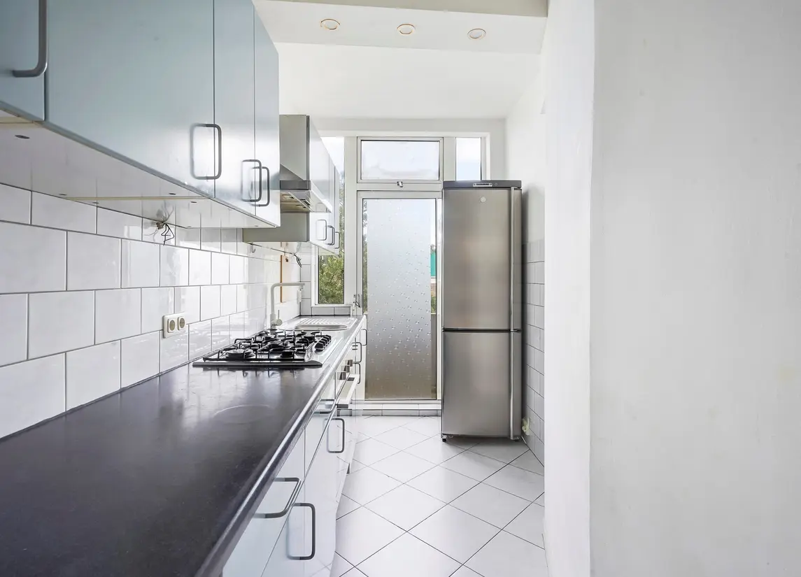 Schaarsbergenstraat 5