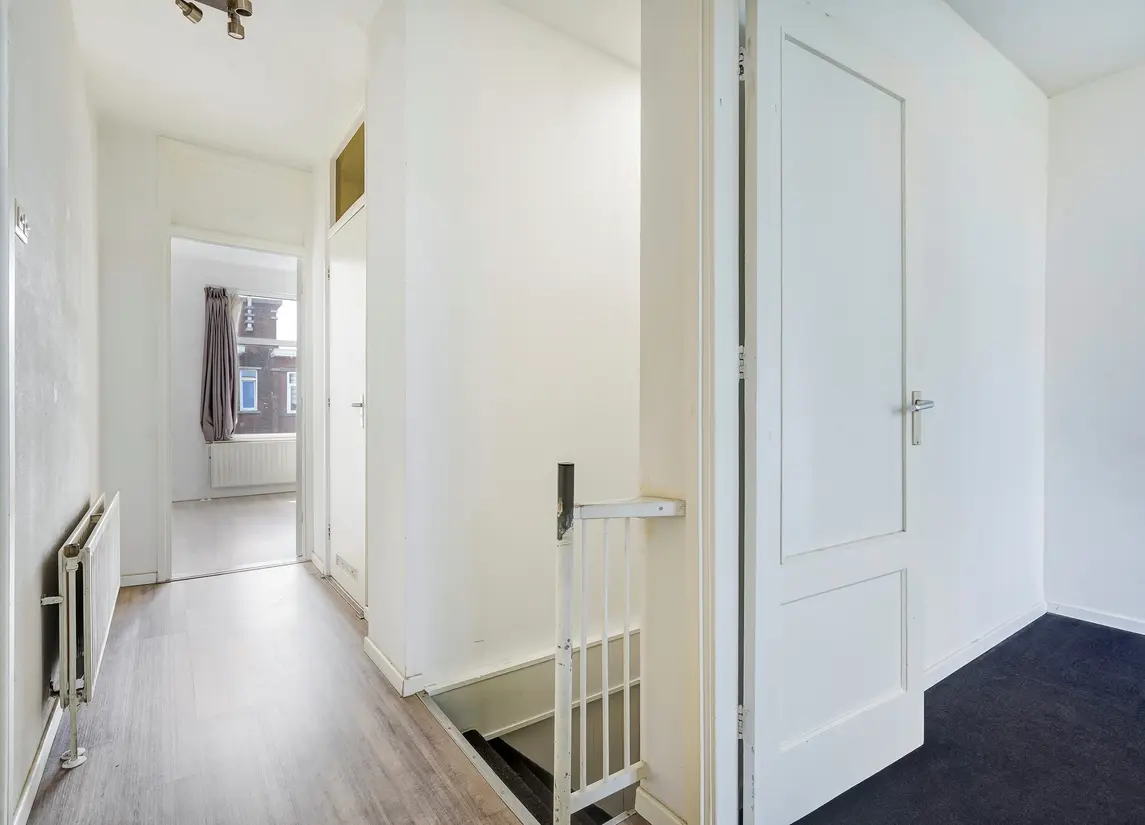 Schaarsbergenstraat 5