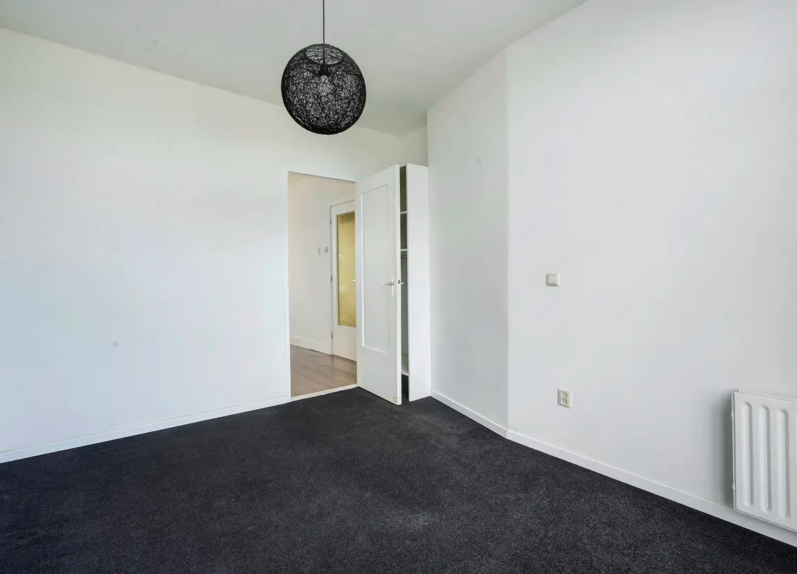 Schaarsbergenstraat 5