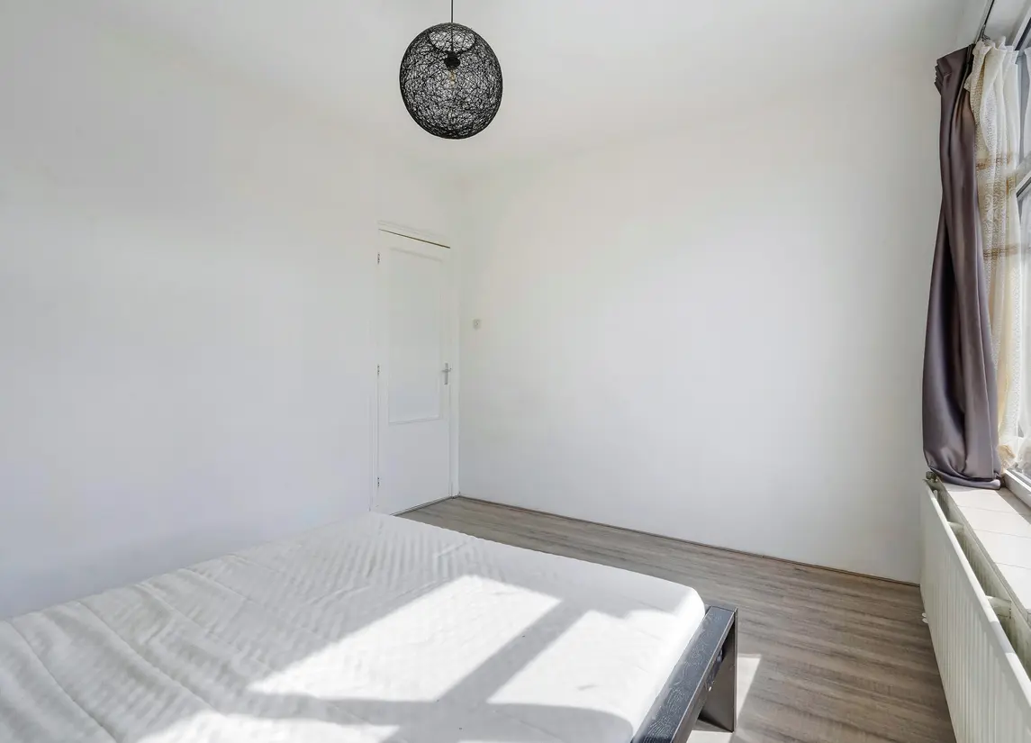 Schaarsbergenstraat 5