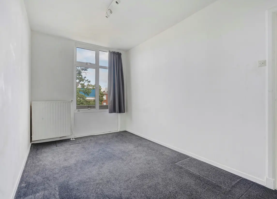 Schaarsbergenstraat 5