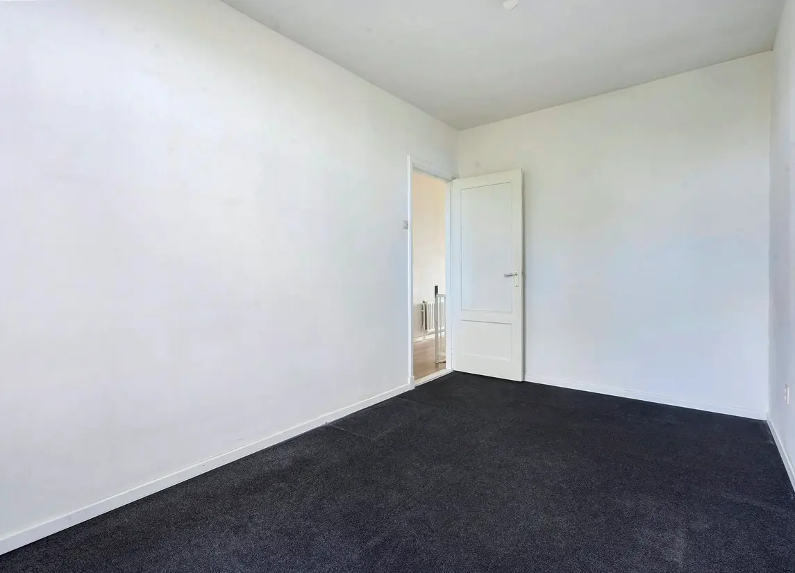 Schaarsbergenstraat 5