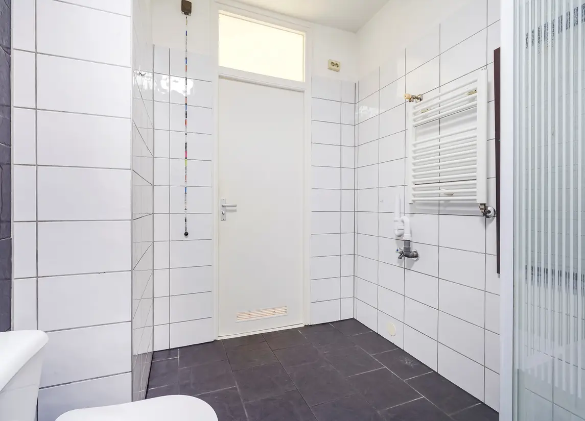 Schaarsbergenstraat 5