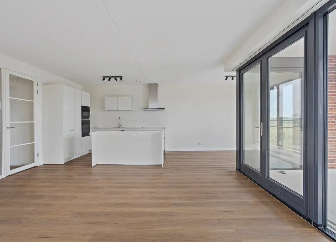 Zuiderburg 46