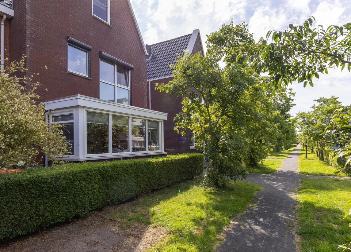 Wierdijk 112