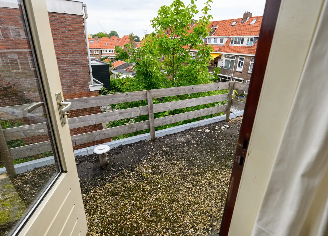 Javastraat 17