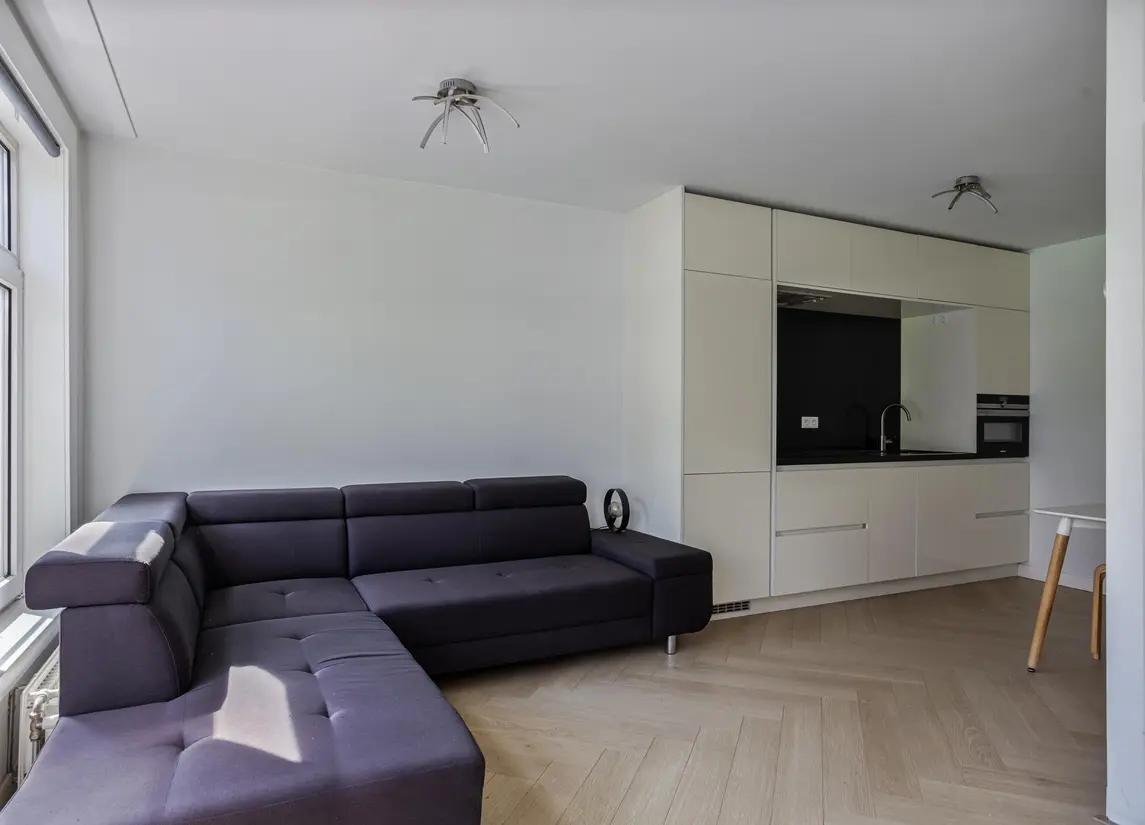 Rozengracht 214B 1