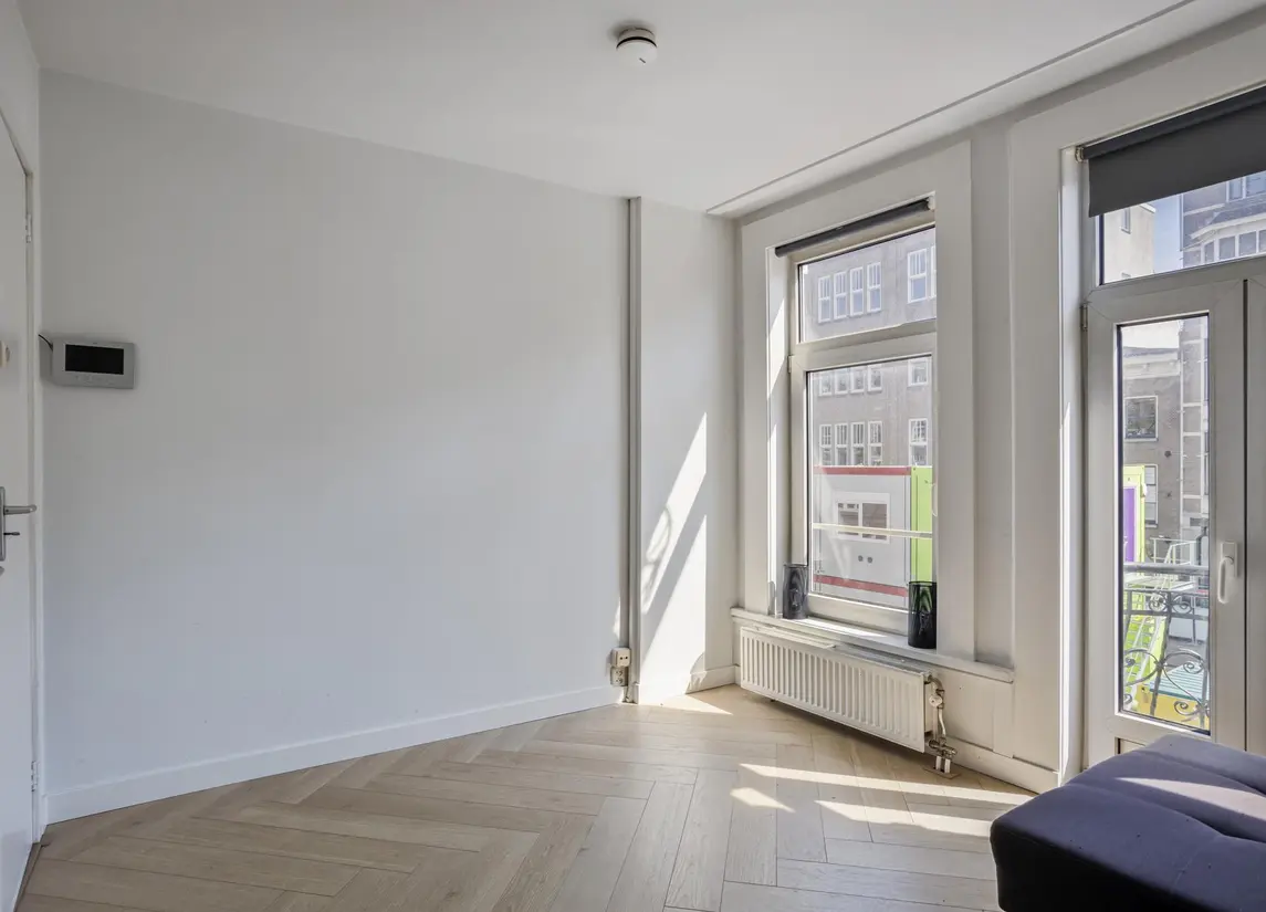 Rozengracht 214B 1