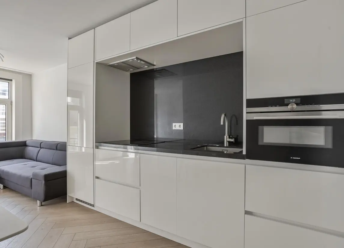 Rozengracht 214B 1