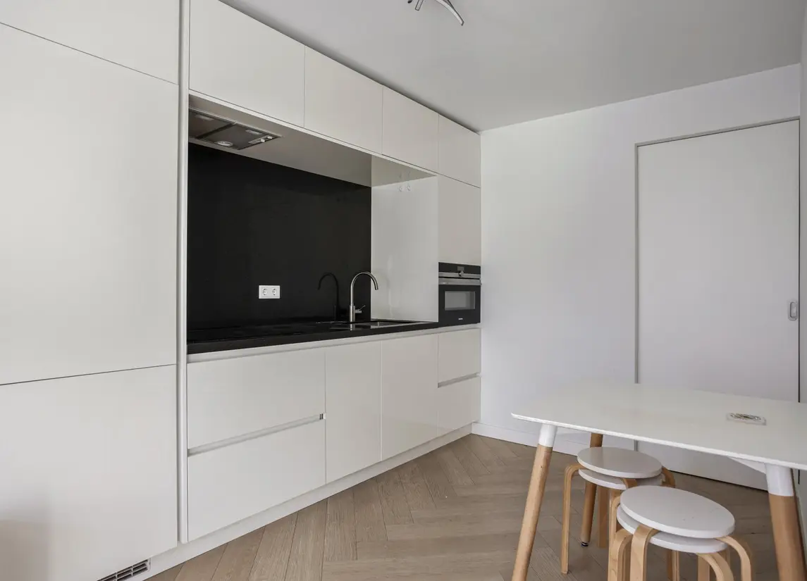 Rozengracht 214B 1