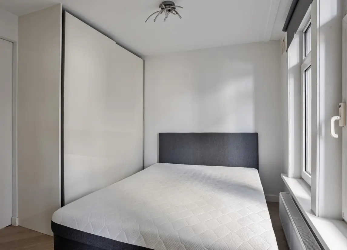 Rozengracht 214B 1