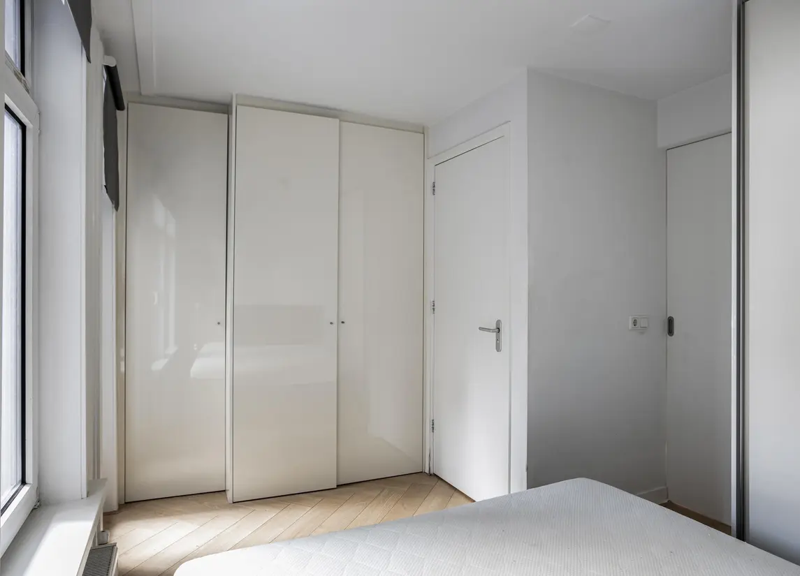 Rozengracht 214B 1