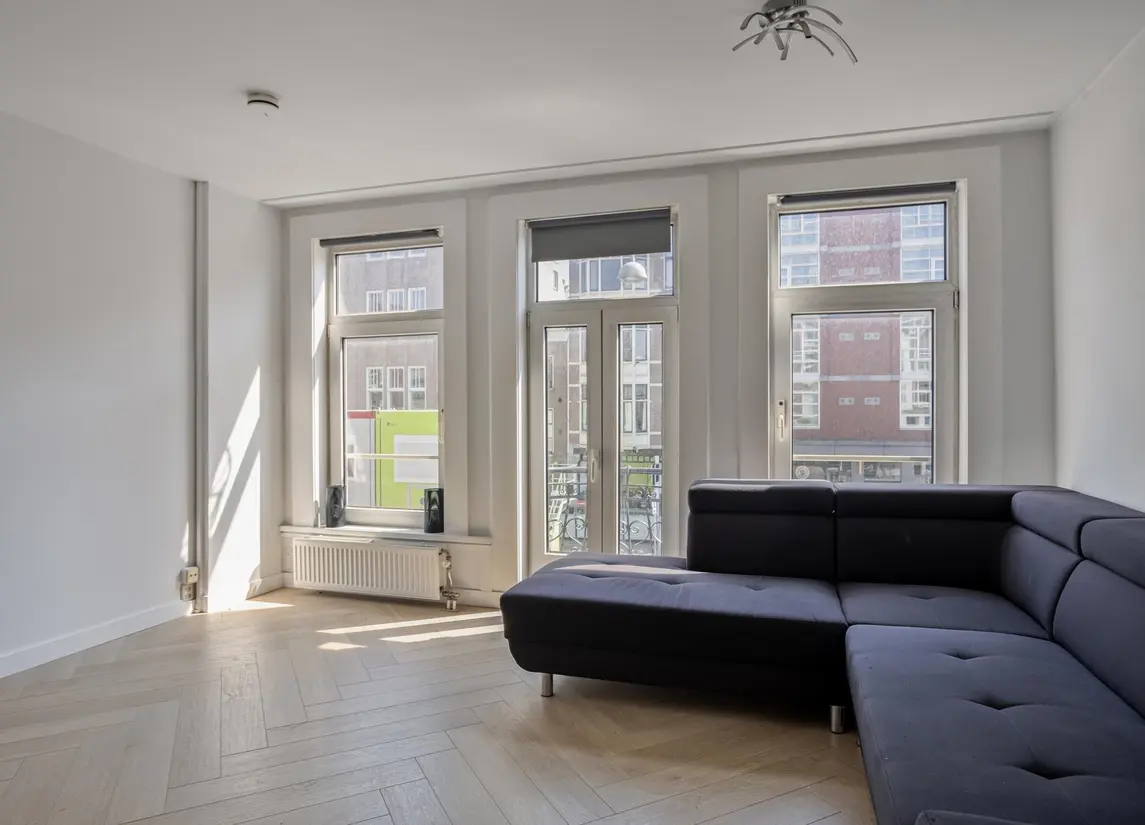 Rozengracht 214B 1