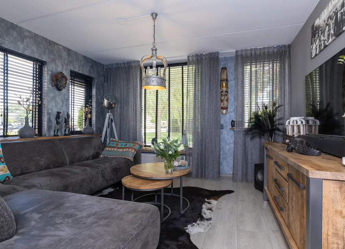 Gildelaan 59
