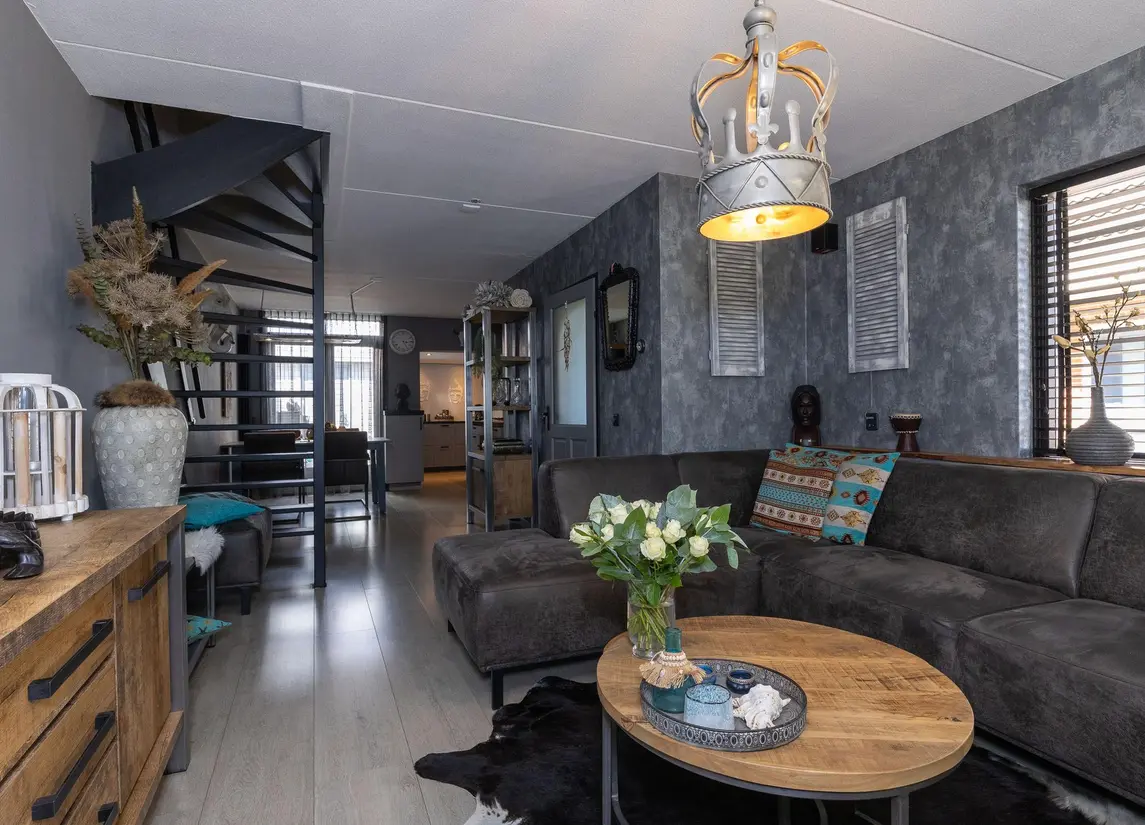 Gildelaan 59