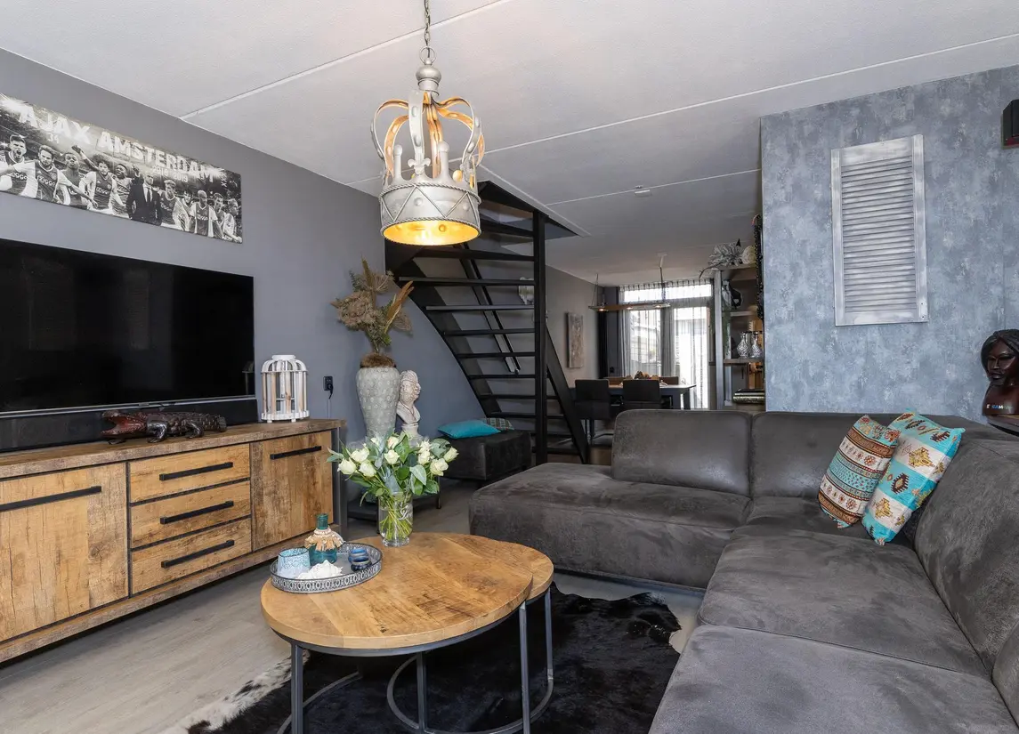 Gildelaan 59