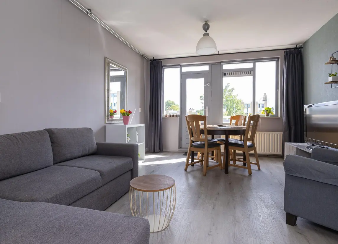 Amelandstraat 66