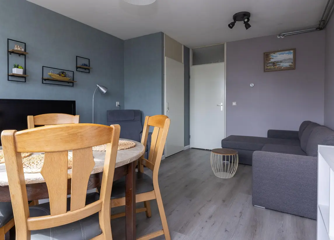 Amelandstraat 66
