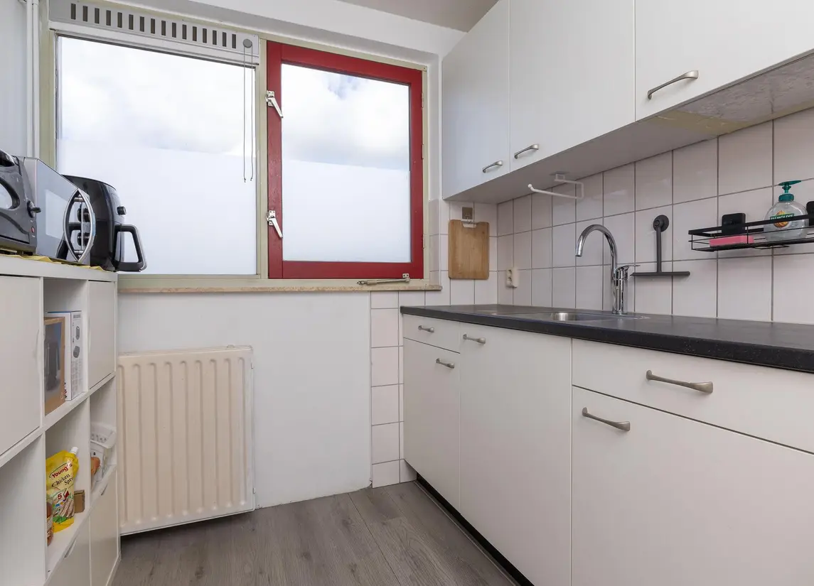 Amelandstraat 66