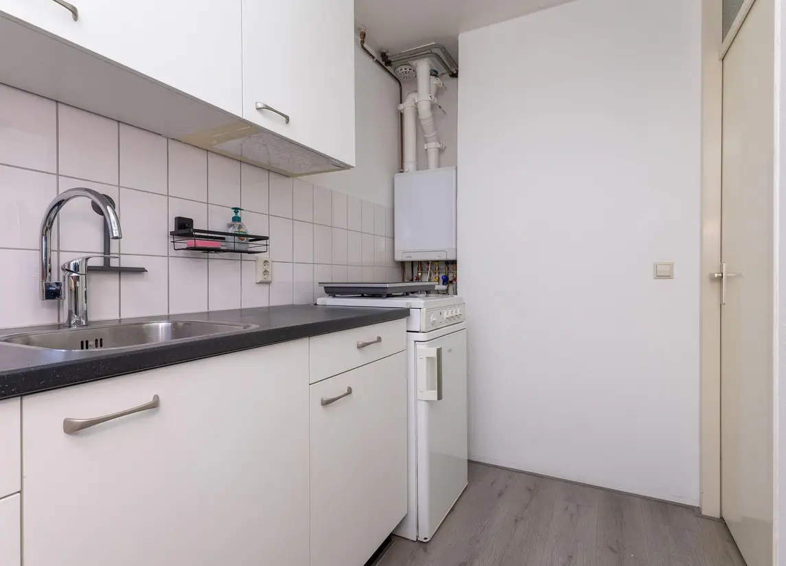 Amelandstraat 66