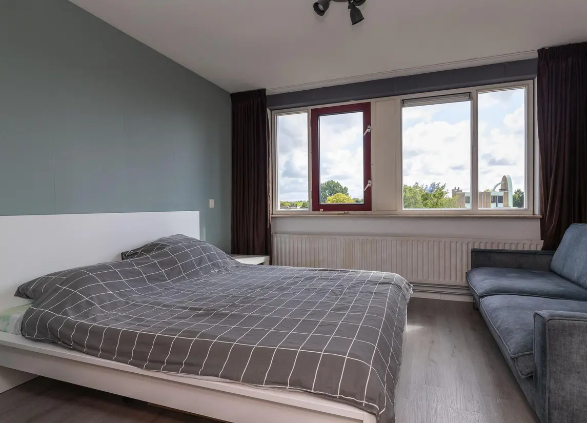 Amelandstraat 66