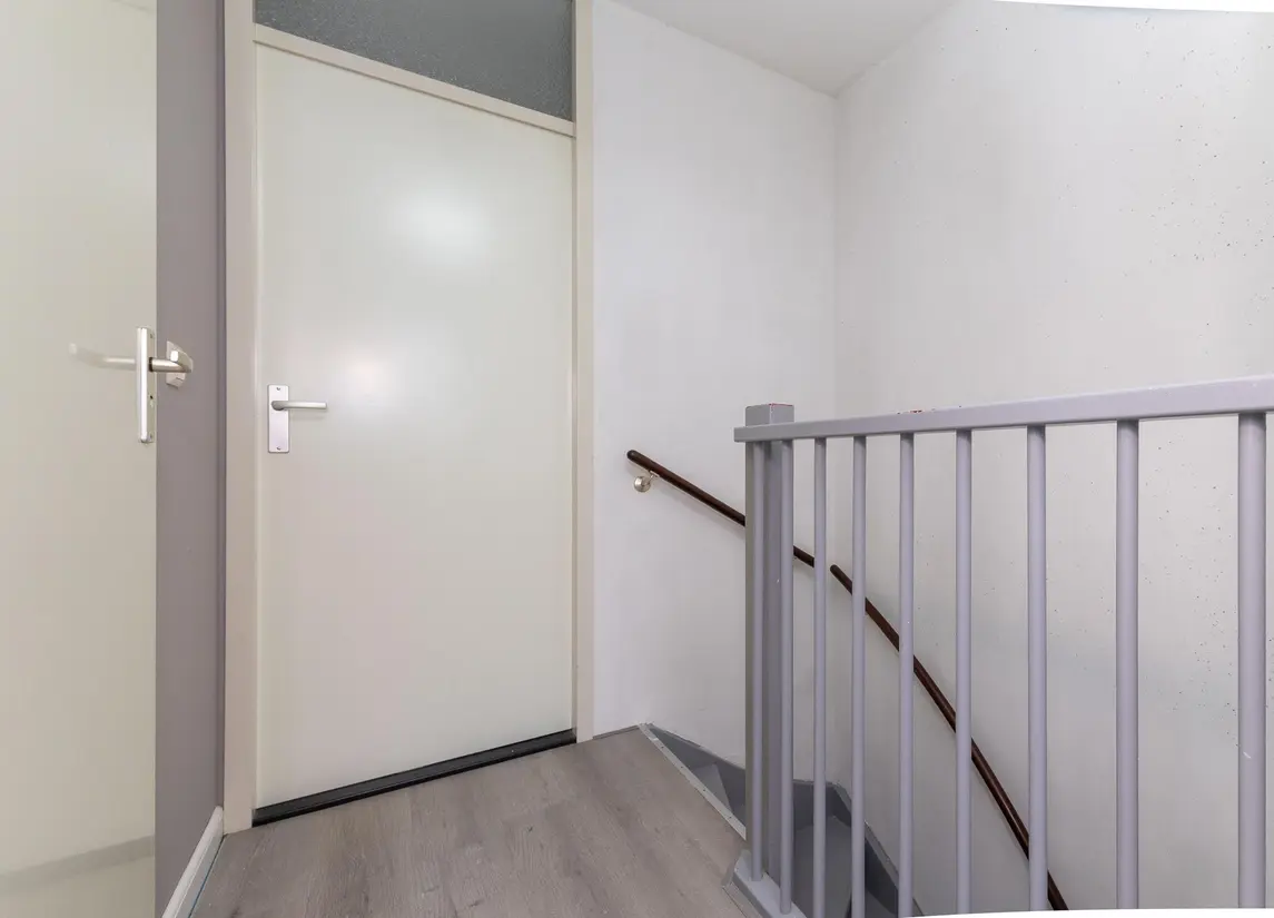 Amelandstraat 66