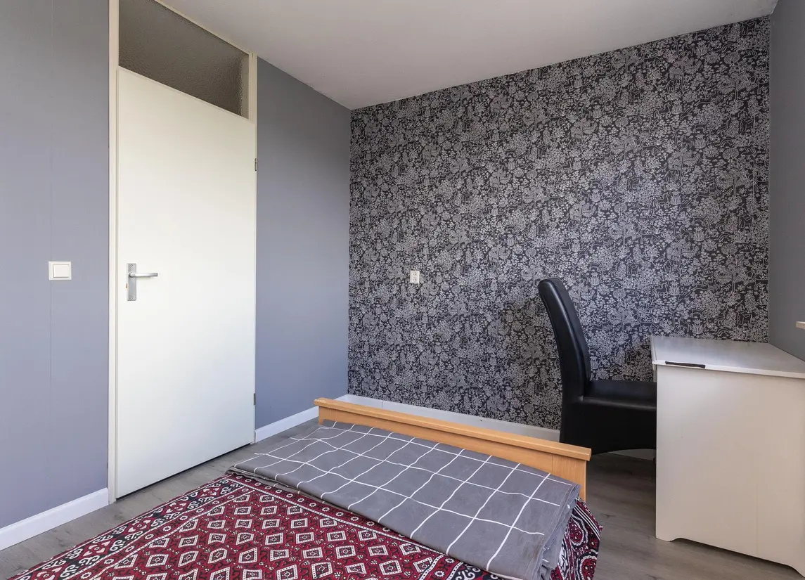 Amelandstraat 66