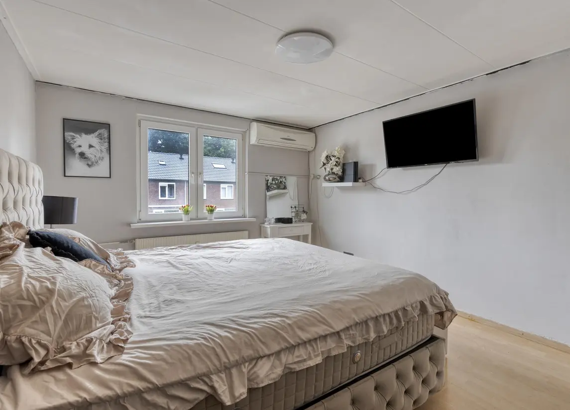 Wijnruitweg 98