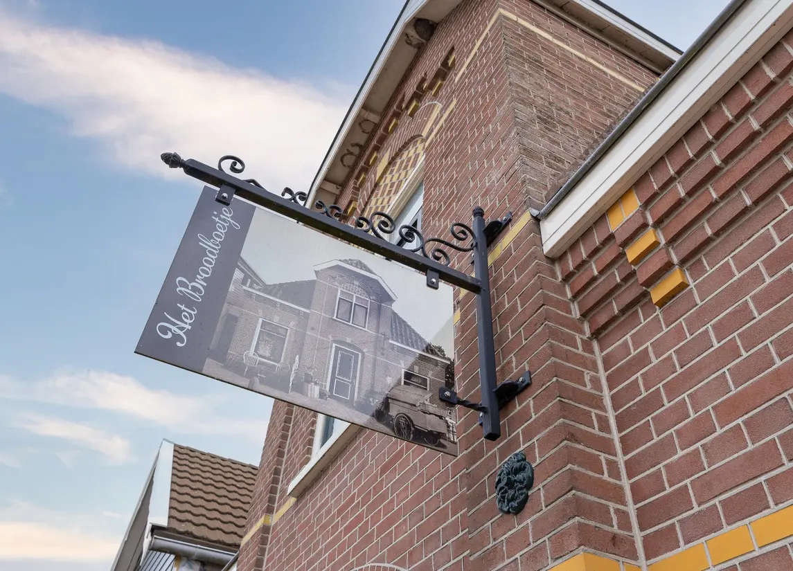 Spierdijkerweg 108