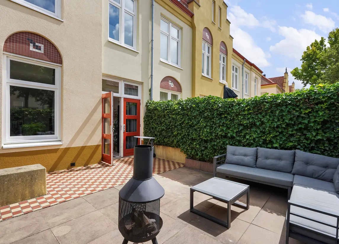 Schelfhoutstraat 1