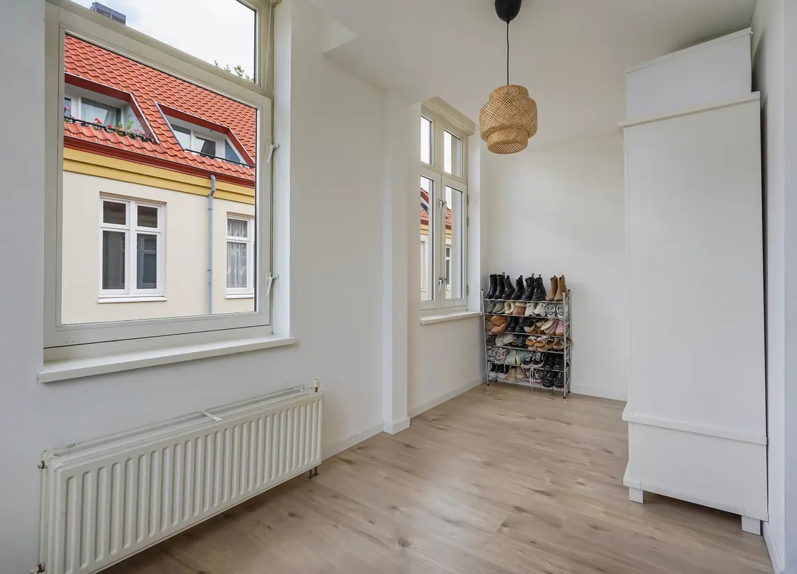Schelfhoutstraat 1