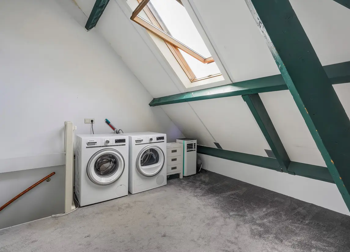 Schelfhoutstraat 1
